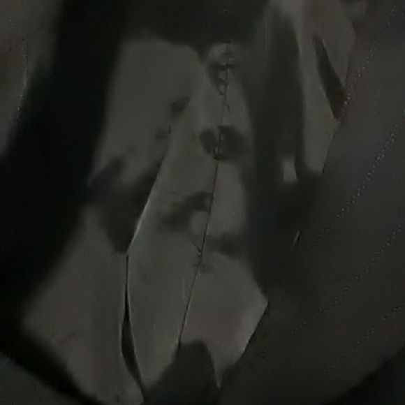 Theory Women's Blazer Sz 8 - Picture 3 of 4